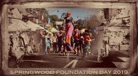 Foundation Day copy